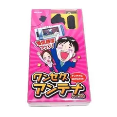 Item thumbnail for item e0e00b52-e846-4f6e-af19-353a37ec1816