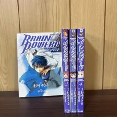 Item thumbnail for item 7348a484-a5b1-40fd-a3e0-b329d93c2d81