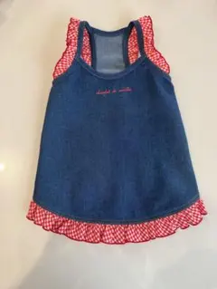 2025年最新】アトリエgg シャツの人気アイテム - メルカリ