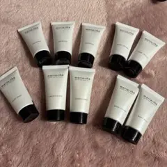 Item thumbnail for item e02e3eef-f4a3-47c5-9fc4-a5837f0f1610