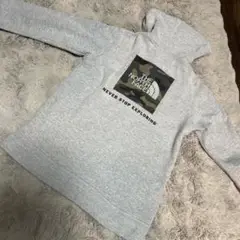 north face