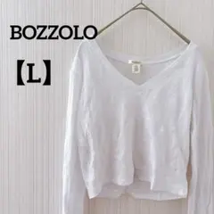 Item thumbnail for item e73810b5-d38b-4364-ae82-6b83f83410ee