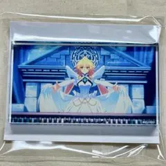 2026年最新】FGO アクリルブロック ジャンヌの人気アイテム - メルカリ