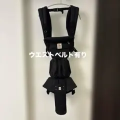 Item thumbnail for item 06926057-97b0-4c3e-8c88-8c2edd77a4ab