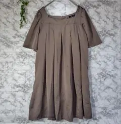 Item thumbnail for item 4294f035-22c6-4c1b-8547-239d88cd581d