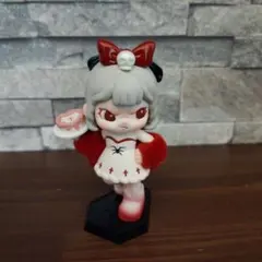 TNTSPACE DORA 幻想郷 シリーズ Ideal World