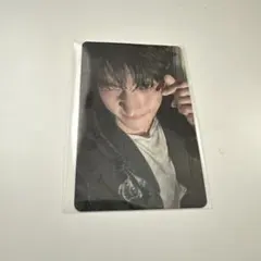 のん様 リクエスト 3点 まとめ商品