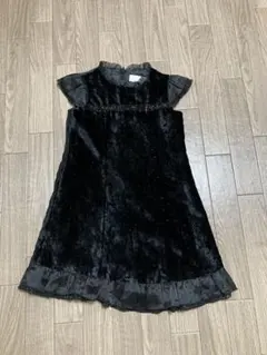 Item thumbnail for item 112d68c9-c975-42f0-8bcf-aa8a9b026633