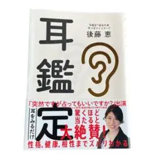 Item thumbnail for item 0da6ea44-271d-405f-b25c-4c1206891239