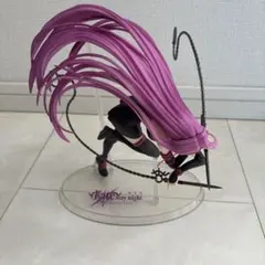 フェイト　Fate ライダー　スーパープレミアムフィギュア　SPM