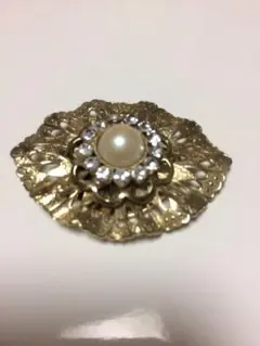 Item thumbnail for item db2b8d68-8fb2-4e40-bfb9-521a99582bf4