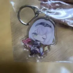 Item thumbnail for item b0001067-e891-429e-9365-660b73b9e61d