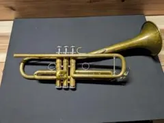 Item thumbnail for item efe229df-1648-4404-a091-9805959d1326