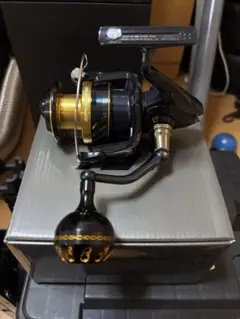 2025年最新】タマンモンスター6000の人気アイテム - メルカリ