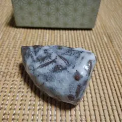 Mariru様 リクエスト 2点 まとめ商品