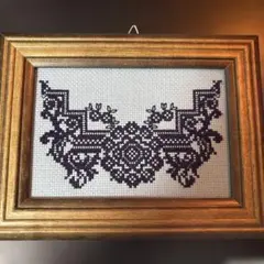 Item thumbnail for item c80a35a4-44d1-4060-a1fd-2af8818cfeda