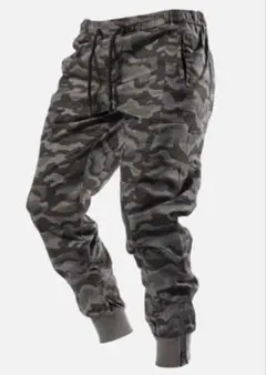 BLACK TAILOR C2 CARGO カモのサムネイル