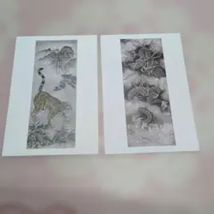 2026年最新】小泉 淳作の人気アイテム - メルカリ