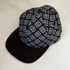 D.A.D アベイル キャップ 【未使用】