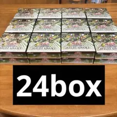 ゴローニャぱいせん様 リクエスト 2点 まとめ商品