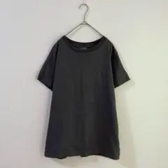 4108 チャンピオン　champion オーバーサイズTシャツ　Ｍ