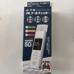 Item thumbnail for item 09d3a181-7ea9-438e-bc1f-958e4594ecab