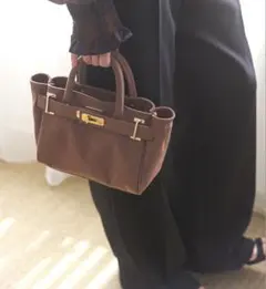 2026年最新】sita parantica シータパランティカの人気アイテム - メルカリ