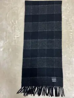 Item thumbnail for item 43eccde7-5c47-4cfd-afc9-6ddaa4b34402