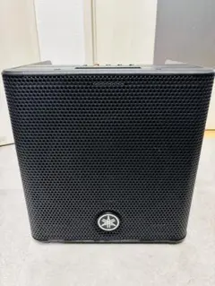 Item thumbnail for item 89e1cb74-be93-41c0-92b1-d36f8b051b19