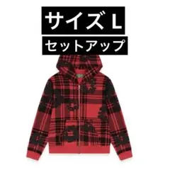 2026年最新】デニムティアーズ ジップパーカーの人気アイテム - メルカリ