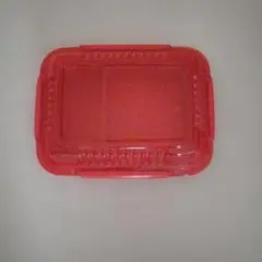 Item thumbnail for item 26059ae0-116a-4e30-840a-6ffd604728f1