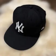 Item thumbnail for item 7f2db9bb-41e4-41e0-bbb6-aef4b6f852dc