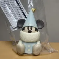 2025年リルリンリンのミニスナックケース、お菓子箱