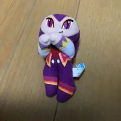 希少☆ セガ NiGHTS ぬいぐるみ 2個セット 2025年最新】セガ ナイツ ぬいぐるみの人気アイテム - メルカリ