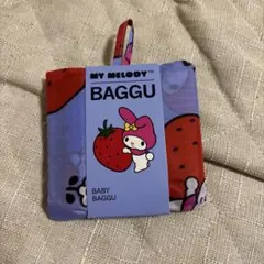 Item thumbnail for item ee083b4c-05a5-40fa-a668-7c31329d622a