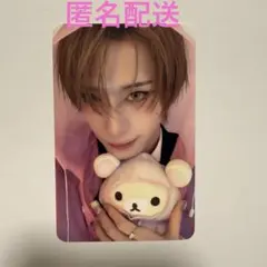 2026年最新】xlov ハルの人気アイテム - メルカリ