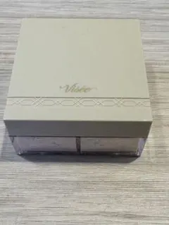りんご様 リクエスト 2点 まとめ商品