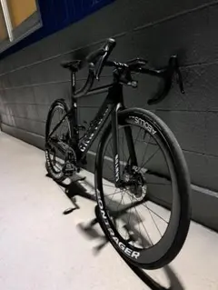 CANYON AEROAD CFR 2023のサムネイル
