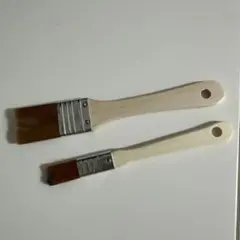 Item thumbnail for item 82e501bf-efd5-4c88-9c78-d53cdfe9628f