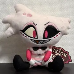 ラウンドワン限定 キャラクターグッズ