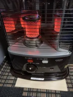 2026年最新】CORONA ストーブの人気アイテム - メルカリ