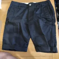 NANO UNIVERSE 美品 Dickies ショートパンツのサムネイル