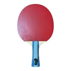 Item thumbnail for item b801d4fa-b45c-4ea5-9d5e-01dd69b0fa1a