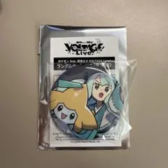 2026年最新】ポケミク 缶バッジの人気アイテム - メルカリ