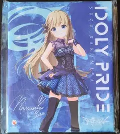 2026年最新】idoly pride すずの人気アイテム - メルカリ