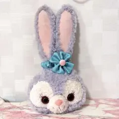 ステラルー　ポシェット