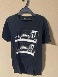 2026年最新】キムタク ヒステリックグラマー tシャツの人気アイテム