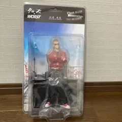 2026年最新】坊屋 春道 Flash Back GENERATIONの人気アイテム - メルカリ