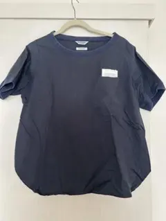 ビームスボーイ　BEAMS BOY カットソーのサムネイル