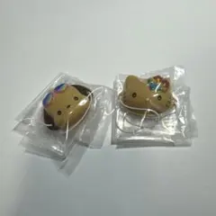 おめんコレクション